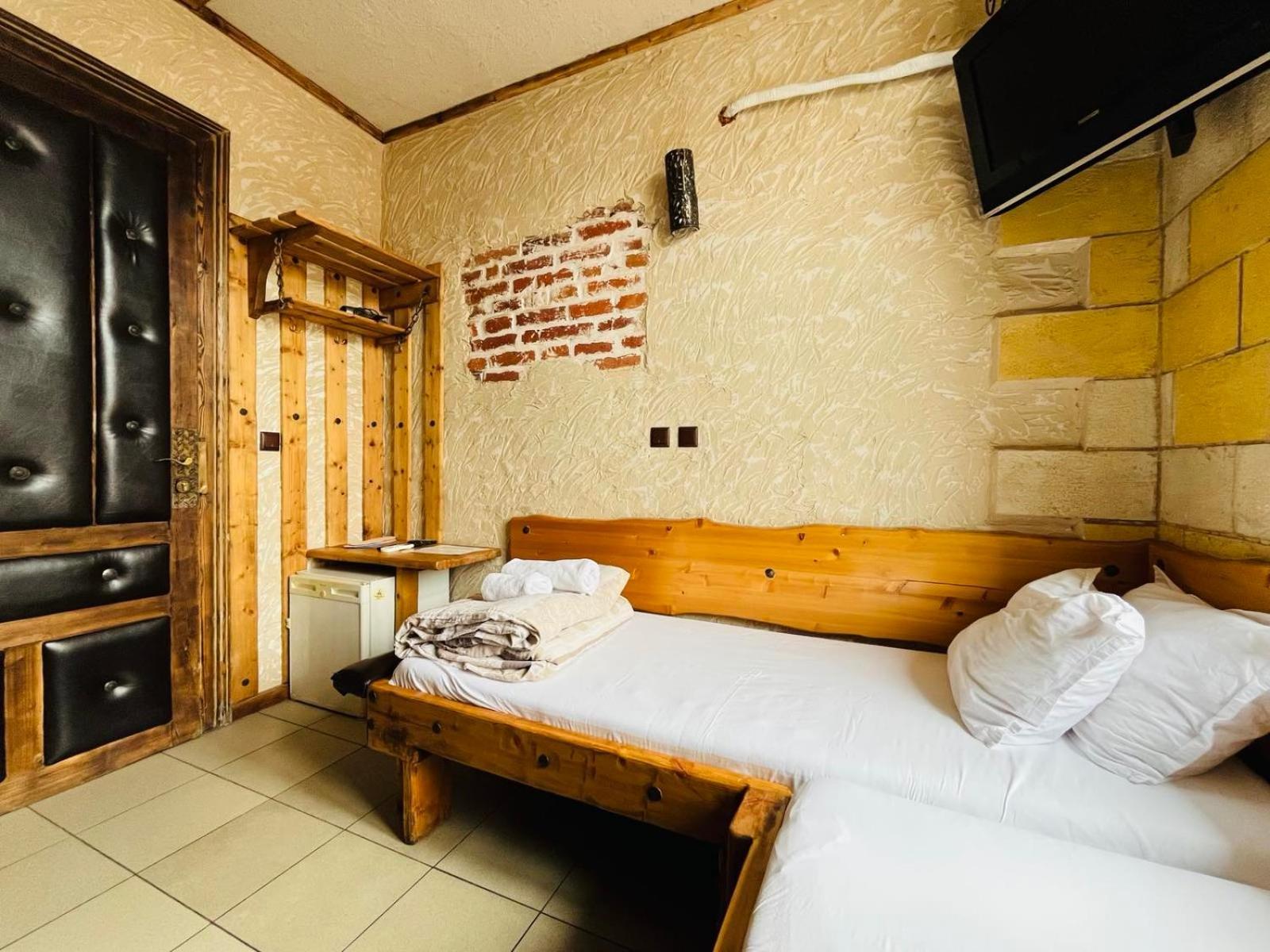 Rooms43 Szófia Kültér fotó