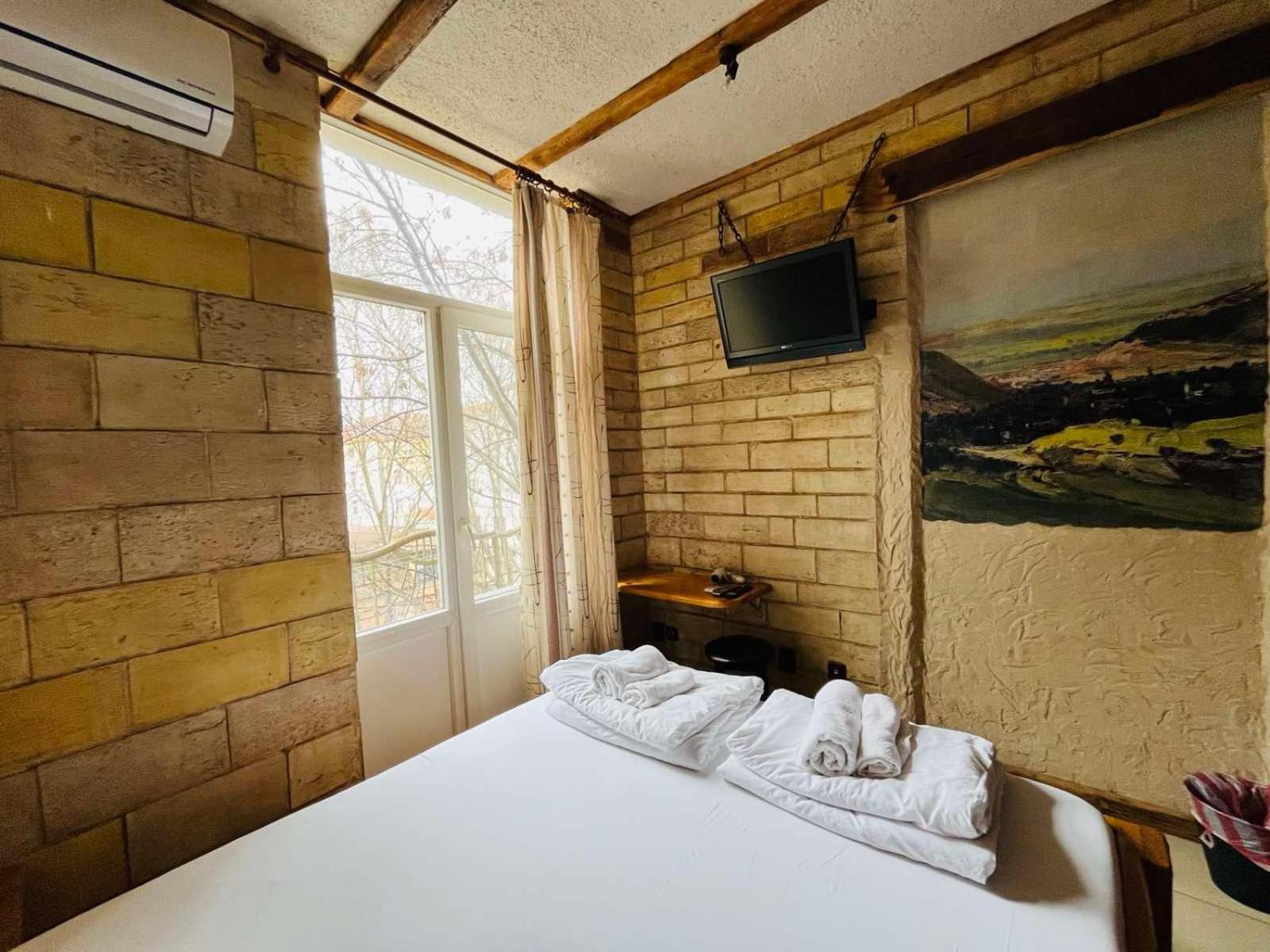 Rooms43 Szófia Kültér fotó